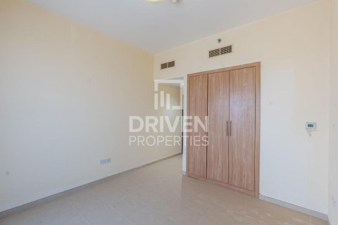 Apartment til salg i City of Arabia, Dubai, UAE 2 soveværelser, 129.97 kvm № 744681 - foto 9