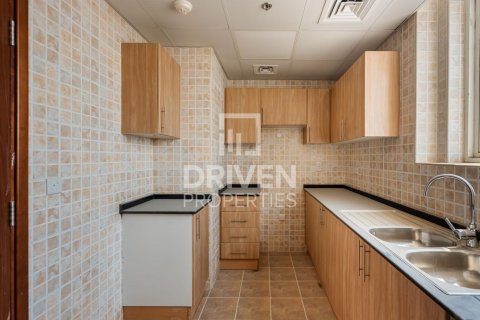 Apartment til salg i City of Arabia, Dubai, UAE 2 soveværelser, 129.97 kvm № 744681 - foto 10