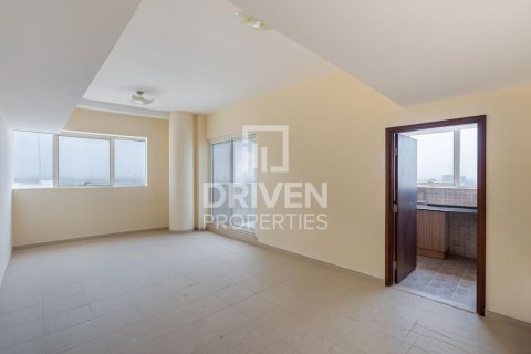 Пәтер City of Arabia, Дубай, БАӘ-да 2 жатын бөлмелер, 129.97 м² № 744681
