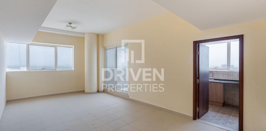 Appartamento a City of Arabia, Dubai, EAU 2 camere da letto, 129.97 mq. № 744681