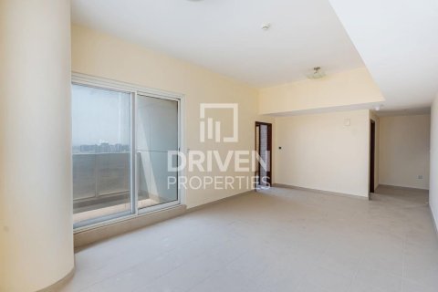 Apartment til salg i City of Arabia, Dubai, UAE 2 soveværelser, 129.97 kvm № 744681 - foto 3