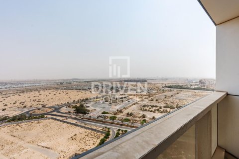 Apartment til salg i City of Arabia, Dubai, UAE 2 soveværelser, 129.97 kvm № 744681 - foto 13