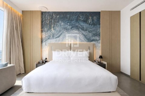 Appartement te koop in Dubai Marina, Dubai, VAE 1 kamer, 9.1 vr.m., nr 744678 - foto 8