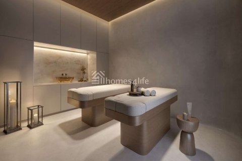 Business Bay, Dubai, UAE의 판매용 아파트 침실 1개, 76제곱미터 번호 722831 - 사진 16