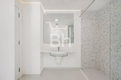 Снять в аренду квартиру в Дубай Марина, ОАЭ 2 спальни, 156м2, № 617208 - фото 13