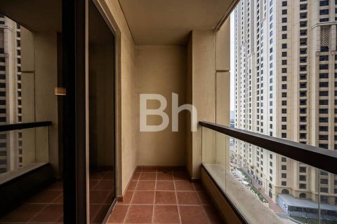 Купить квартиру в Джумейра Бич Резиденс, Дубай, ОАЭ 1 спальня, 106м2, № 617210 - фото 10