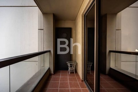 Купить квартиру в Джумейра Бич Резиденс, Дубай, ОАЭ 1 спальня, 106м2, № 617210 - фото 12