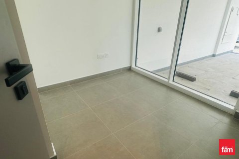 Villa in Al Barari, Dubai, UAE 4 bedrooms, 179.7 sq.m. № 701465 - photo 23