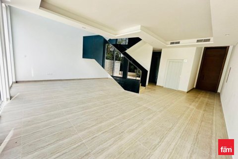 Villa in Al Barari, Dubai, UAE 4 bedrooms, 179.7 sq.m. № 701465 - photo 4