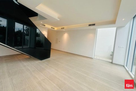 Villa in Al Barari, Dubai, UAE 4 bedrooms, 179.7 sq.m. № 701465 - photo 17