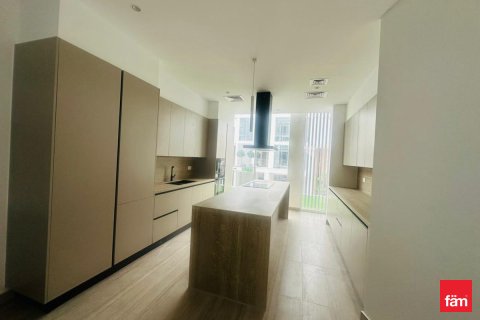 Villa in Al Barari, Dubai, UAE 4 bedrooms, 179.7 sq.m. № 701465 - photo 5