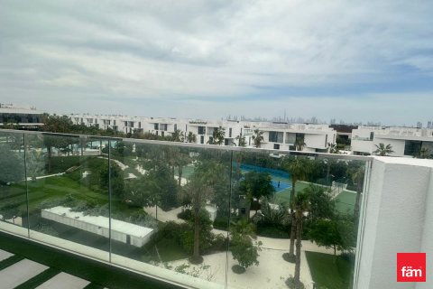 Villa in Al Barari, Dubai, UAE 4 bedrooms, 179.7 sq.m. № 701465 - photo 24