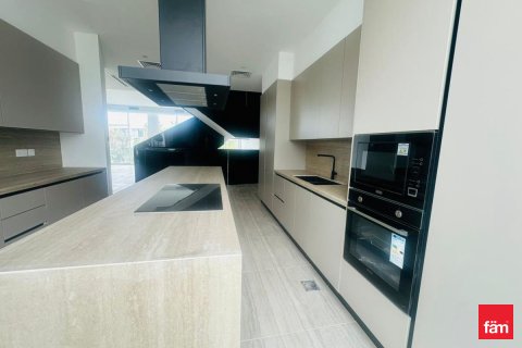 Villa in Al Barari, Dubai, UAE 4 bedrooms, 179.7 sq.m. № 701465 - photo 19