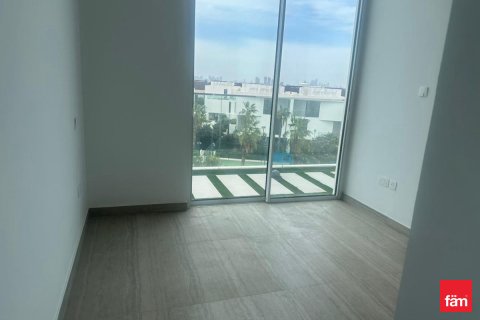 Villa in Al Barari, Dubai, UAE 4 bedrooms, 179.7 sq.m. № 701465 - photo 18