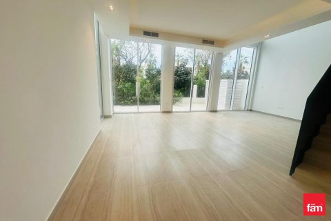 Villa in Al Barari, Dubai, UAE 4 bedrooms, 179.7 sq.m. № 701465 - photo 21
