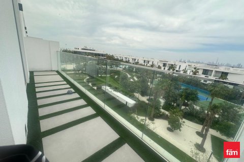 Vila v Al Barari, Dubai, SAE 4 ložnice, 179.7 m² Č.: 701465