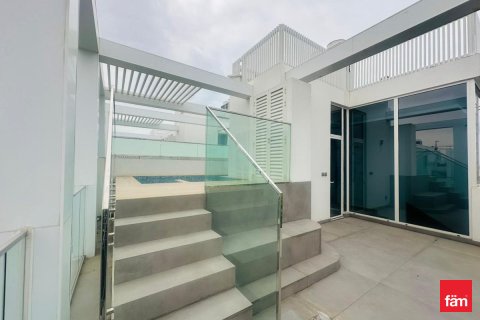 Villa in Al Barari, Dubai, UAE 4 bedrooms, 179.7 sq.m. № 701465 - photo 9