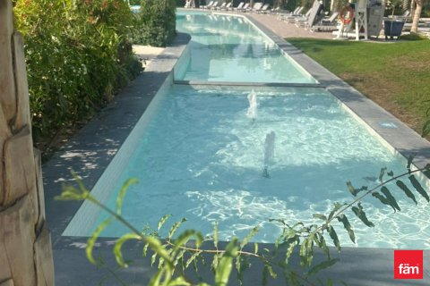 Villa in Al Barari, Dubai, UAE 4 bedrooms, 179.7 sq.m. № 701465 - photo 26