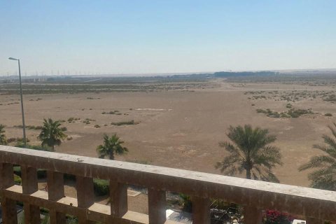 דירה למכירה ב Al Ghadeer, Abu Dhabi, איחוד האמירויות  1 חדר שינה, 45 מ"ר, מספר 731902 - תמונה 5