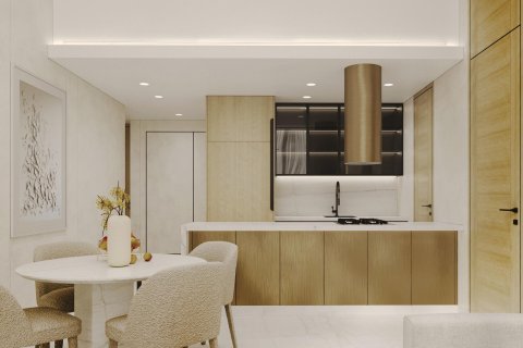 Leilighet til salgs i Al Reem Island, Abu Dhabi, Emiratene 1 soverom, 108 kvm Nr. 731901 - Foto 2