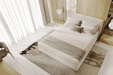 Leilighet til salgs i Al Reem Island, Abu Dhabi, Emiratene 1 soverom, 108 kvm Nr. 731901 - Foto 3