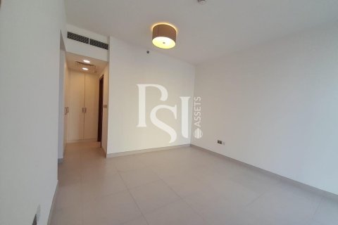 Διαμέρισμα σε Al Reem Island, Abu Dhabi, ΗΑΕ 2 υπνοδωμάτια, 96 τ.μ. Αρ. 731903 - φωτογραφία 11