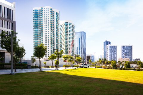 Διαμέρισμα σε Al Reem Island, Abu Dhabi, ΗΑΕ 2 υπνοδωμάτια, 96 τ.μ. Αρ. 731903 - φωτογραφία 5