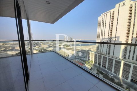 Διαμέρισμα σε Al Reem Island, Abu Dhabi, ΗΑΕ 2 υπνοδωμάτια, 96 τ.μ. Αρ. 731903 - φωτογραφία 15