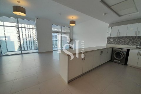 Διαμέρισμα σε Al Reem Island, Abu Dhabi, ΗΑΕ 2 υπνοδωμάτια, 96 τ.μ. Αρ. 731903 - φωτογραφία 8