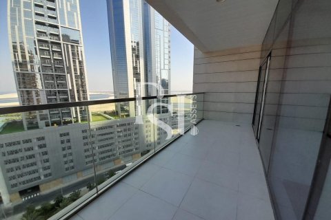 Διαμέρισμα σε Al Reem Island, Abu Dhabi, ΗΑΕ 2 υπνοδωμάτια, 96 τ.μ. Αρ. 731903 - φωτογραφία 14