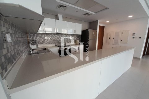 Διαμέρισμα σε Al Reem Island, Abu Dhabi, ΗΑΕ 2 υπνοδωμάτια, 96 τ.μ. Αρ. 731903 - φωτογραφία 13