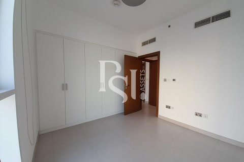 Διαμέρισμα σε Al Reem Island, Abu Dhabi, ΗΑΕ 2 υπνοδωμάτια, 96 τ.μ. Αρ. 731903 - φωτογραφία 12