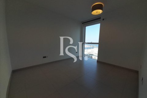 Διαμέρισμα σε Al Reem Island, Abu Dhabi, ΗΑΕ 2 υπνοδωμάτια, 96 τ.μ. Αρ. 731903 - φωτογραφία 10