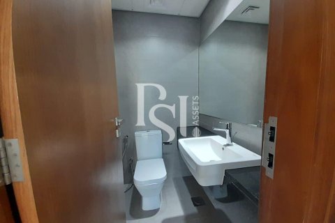 Διαμέρισμα σε Al Reem Island, Abu Dhabi, ΗΑΕ 2 υπνοδωμάτια, 96 τ.μ. Αρ. 731903 - φωτογραφία 16