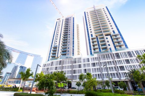 Διαμέρισμα σε Al Reem Island, Abu Dhabi, ΗΑΕ 2 υπνοδωμάτια, 96 τ.μ. Αρ. 731903 - φωτογραφία 20