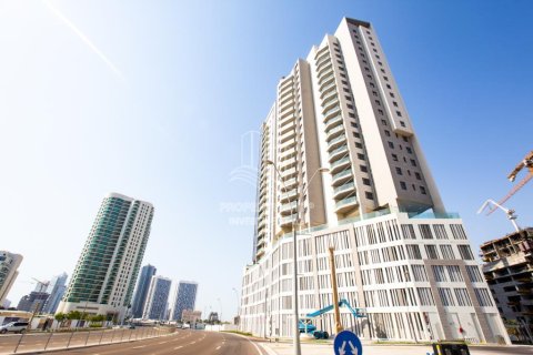 Διαμέρισμα σε Al Reem Island, Abu Dhabi, ΗΑΕ 2 υπνοδωμάτια, 96 τ.μ. Αρ. 731903 - φωτογραφία 19