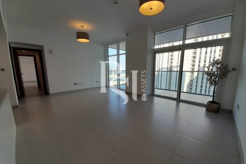 Διαμέρισμα σε Al Reem Island, Abu Dhabi, ΗΑΕ 2 υπνοδωμάτια, 96 τ.μ. Αρ. 731903 - φωτογραφία 9