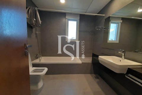 Διαμέρισμα σε Al Reem Island, Abu Dhabi, ΗΑΕ 2 υπνοδωμάτια, 96 τ.μ. Αρ. 731903 - φωτογραφία 17