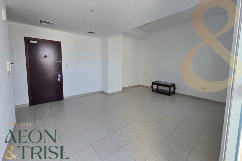 Appartement te koop in Al Quoz, Dubai, VAE 1 slaapkamer, 98 vr.m., nr 731970 - foto 3