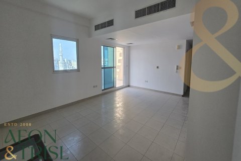 Appartement te koop in Al Quoz, Dubai, VAE 1 slaapkamer, 98 vr.m., nr 731970 - foto 5