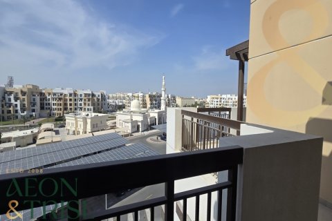 Appartement te koop in Al Quoz, Dubai, VAE 1 slaapkamer, 98 vr.m., nr 731970 - foto 4