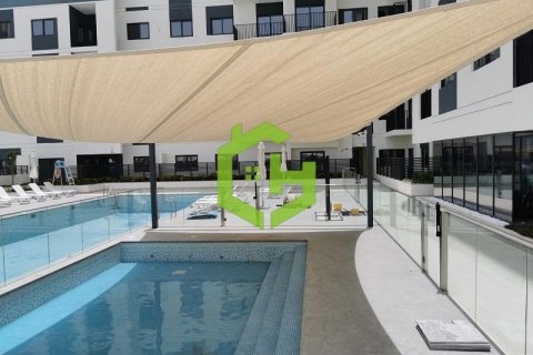 Apartament në Dubai, Emiratet e Bashkuara Arabe 3 dhoma gjumi, 94.6 m2. № 550152 - Foto 11