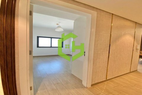 Apartament në Dubai, Emiratet e Bashkuara Arabe 3 dhoma gjumi, 94.6 m2. № 550152 - Foto 1