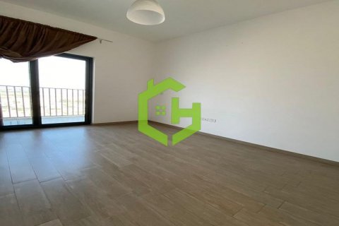 Apartament në Dubai, Emiratet e Bashkuara Arabe 3 dhoma gjumi, 94.6 m2. № 550152 - Foto 5