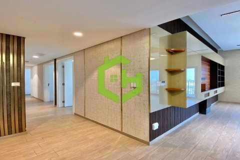 Apartament në Dubai, Emiratet e Bashkuara Arabe 3 dhoma gjumi, 94.6 m2. № 550152 - Foto 4