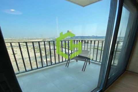 Apartament në Dubai, Emiratet e Bashkuara Arabe 3 dhoma gjumi, 94.6 m2. № 550152 - Foto 9