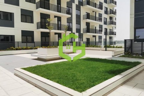 Apartament në Dubai, Emiratet e Bashkuara Arabe 3 dhoma gjumi, 94.6 m2. № 550152 - Foto 13