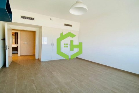 Apartament në Dubai, Emiratet e Bashkuara Arabe 3 dhoma gjumi, 94.6 m2. № 550152 - Foto 3
