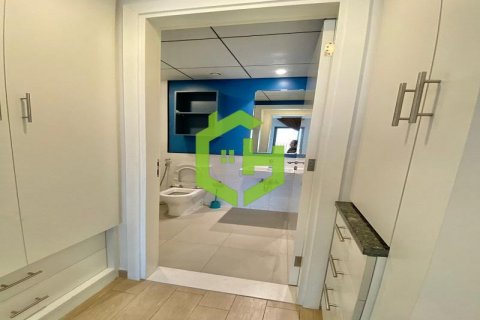 Apartament në Dubai, Emiratet e Bashkuara Arabe 3 dhoma gjumi, 94.6 m2. № 550152 - Foto 8