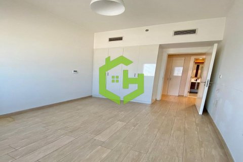 Apartament në Dubai, Emiratet e Bashkuara Arabe 3 dhoma gjumi, 94.6 m2. № 550152 - Foto 2